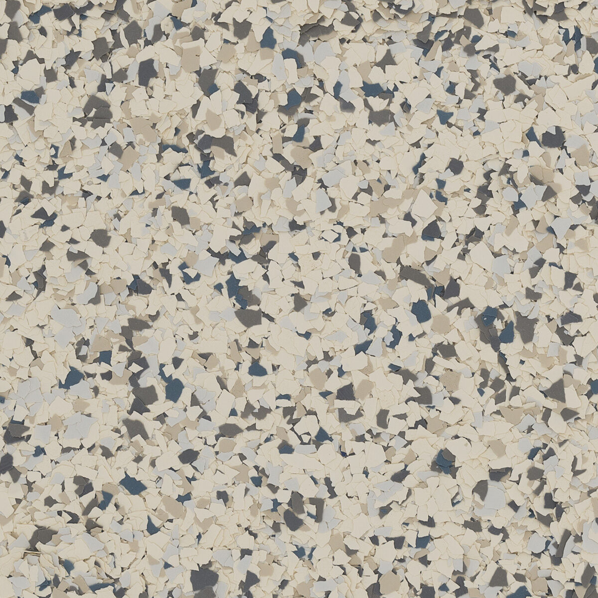 Torginol® | Blue Lagoon